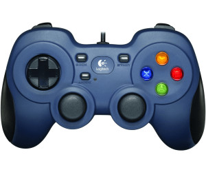 F310 PS2 Controller