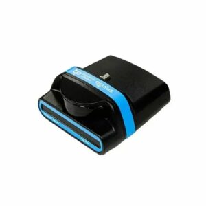 Oculus M 1200D 1.2MHz / 2.1MHz 4mm / 2.5mm