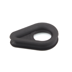 Tether Cable Thimble