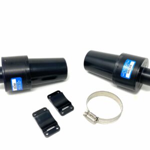 Rovlocator Bundle Mark2