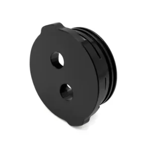 2%e2%80%b3-flange-caps-not-rails-compatible-aluminum-2-x-m10-hole-1000-m-eol