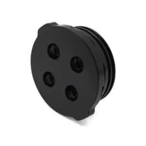 2%e2%80%b3-flange-caps-not-rails-compatible-aluminum-4-x-m10-hole-1000-m-eol