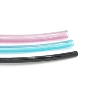 8mm-tubing-by-the-meter