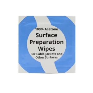 acetone-cable-preparation-wipes-10-pcs-eol
