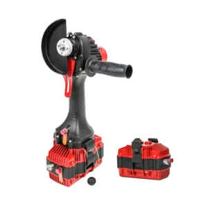 meuleuse-sous-marine-nemo-angle-grinder-50m-v2