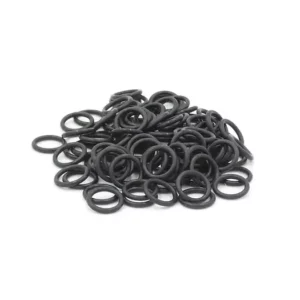 Bag of 100 O-rings