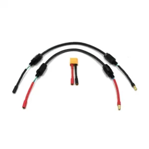 battery-power-cable-set-2