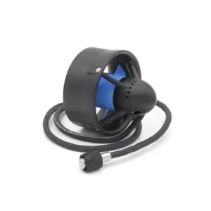 blue-robotics-t200-thruster-with-cobalt-3-pin-power-connector