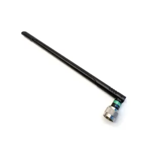 blueboat-antennas-cellular-4g-antenna