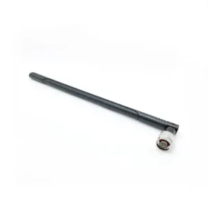 blueboat-antennas-standard-2-4-ghz-antenna