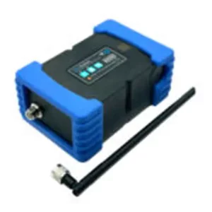 blueboat-cellular-modem-kit