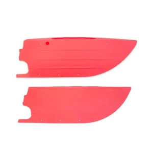 blueboat-hull-set-axolotl-pink