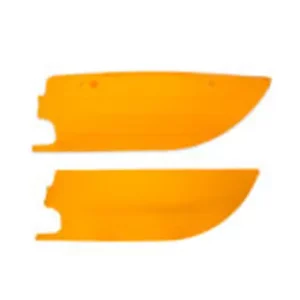blueboat-hull-set-garibali-orange