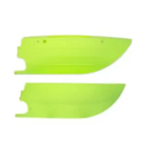 blueboat-hull-set-moray-green