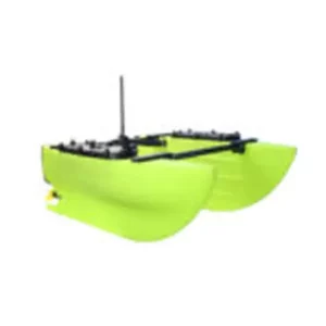 blueboat-uncrewed-surface-vessel-moray-green