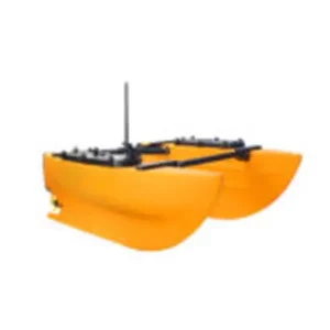 blueboat-uncrewed-surface-vessel-garibaldi-orange