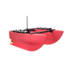 blueboat-uncrewed-surface-vessel-axolotl-pink