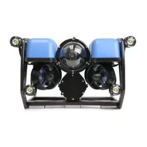 bluerov2-aluminum-300m