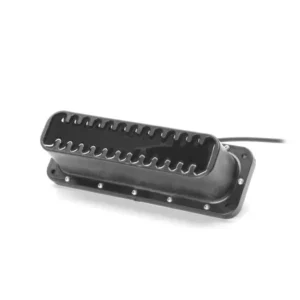 cerulean-omniscan-450-fs-imaging-sonar-the-reef