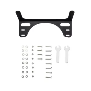 cerulean-omniscan-450-fs-mounting-bracket