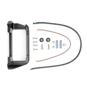 cerulean-surveyor-integration-kit