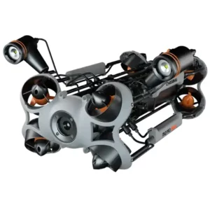 Perseguint la innovació M2 Pro Max
