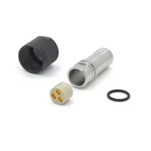 cobalt-14-3-pin-cable-termination-kit-2