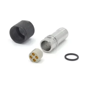 cobalt-14-4-pin-cable-termination-kit