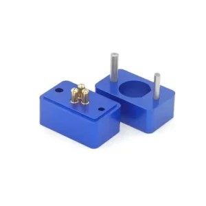 cobalt-14-4-pin-cable-termination-tool