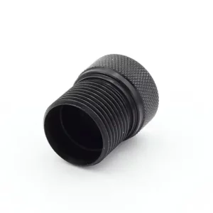 cobalt-14-dummy-cap