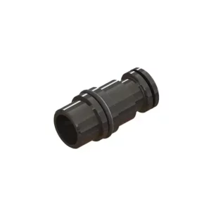 cobalt-14-dummy-plug
