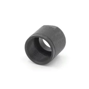 cobalt-14-locking-sleeve