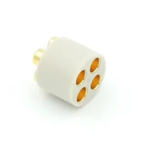 cobalt-14-peek-insert-with-male-pins-4-pin