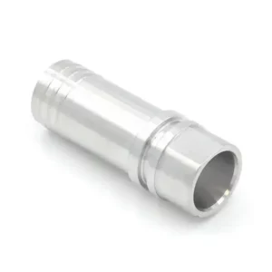 cobalt-14-potted-connector-shell