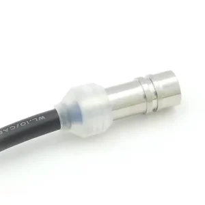 cobalt-14-termination-mold-for-8-5-11-0-mm-cables