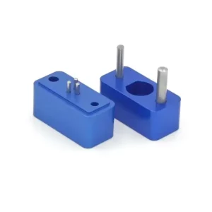 cobalt-3-pin-power-cable-termination-tool