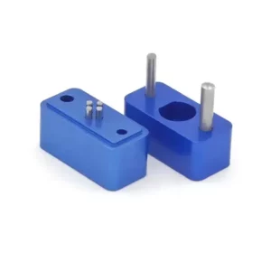 cobalt-4-pin-cable-termination-tool