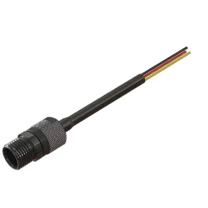 cobalt-6-pin-male-hybrid-connector-on-1-meter-cable-single-ended