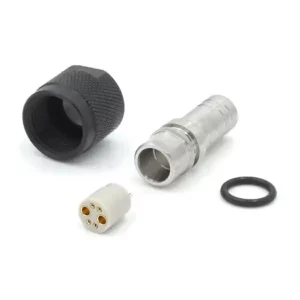 cobalt-6-pin-hybrid-cable-termination-kit