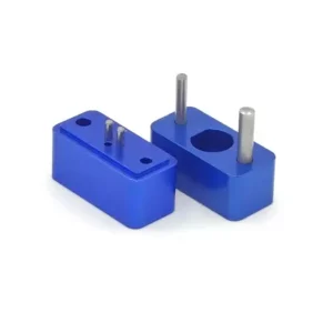 cobalt-6-pin-hybrid-cable-termination-tool
