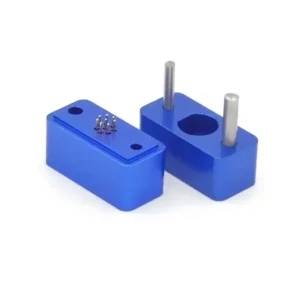 cobalt-8-pin-cable-termination-tool