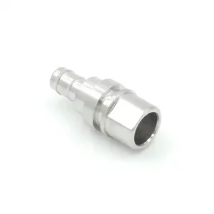 cobalt-barbed-connector-shell