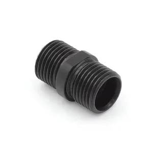 cobalt-coupler