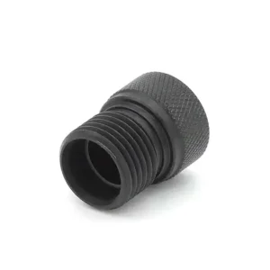cobalt-dummy-cap