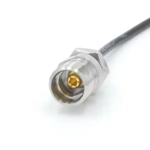 cobalt-dummy-plug