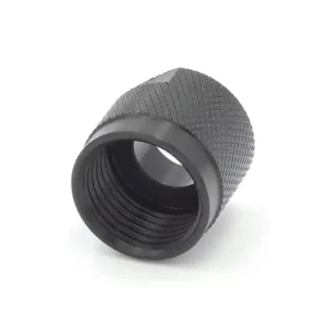 cobalt-locking-sleeve