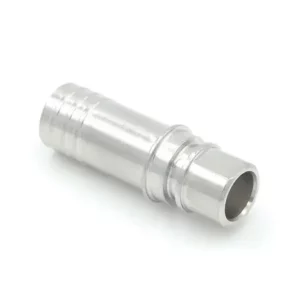 cobalt-potted-connector-shell-large