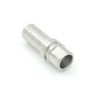 cobalt-potted-connector-shell-regular