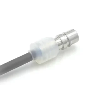 cobalt-termination-mold-for-6-6-5-mm-cables