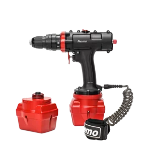 nemo-perforateur-etanche-hd-50m